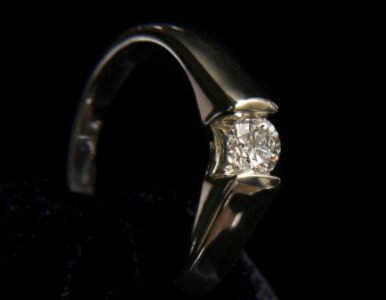 The Crockpot: A Weekly Digest 02.07.12 Image